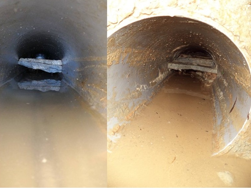 崑崙養生莊園 龍潭通水泥管 龍潭水刀洗管 龍潭水管不通 中壢通水管 平鎮通水管