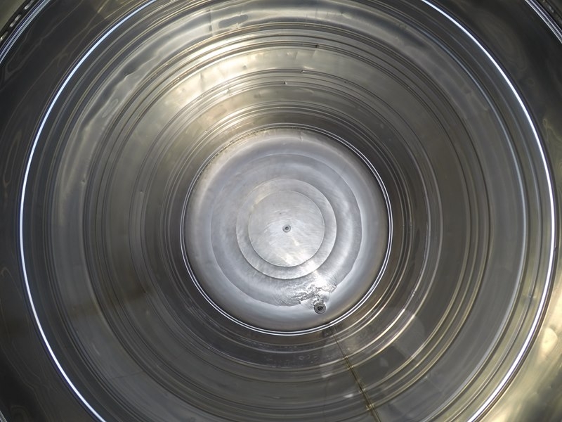 泰昌二街-八德洗水塔(我是關鍵字廣告:中壢洗水塔 桃園洗水塔 平鎮洗水塔 新屋洗水塔 楊梅洗水塔)