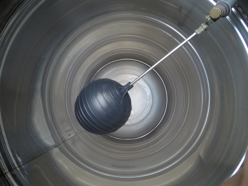 海口村石雕場 -大園洗水塔-大園水塔清洗-大園人工洗水塔-大園清水塔