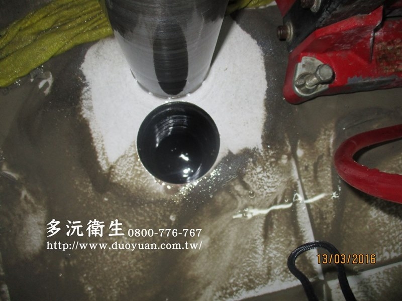 中北路二段-中壢找化糞池施工案例(平鎮找化糞池，大園找化糞池，觀音找化糞池，楊梅找化糞池，桃園找化糞池，新屋找化糞池)