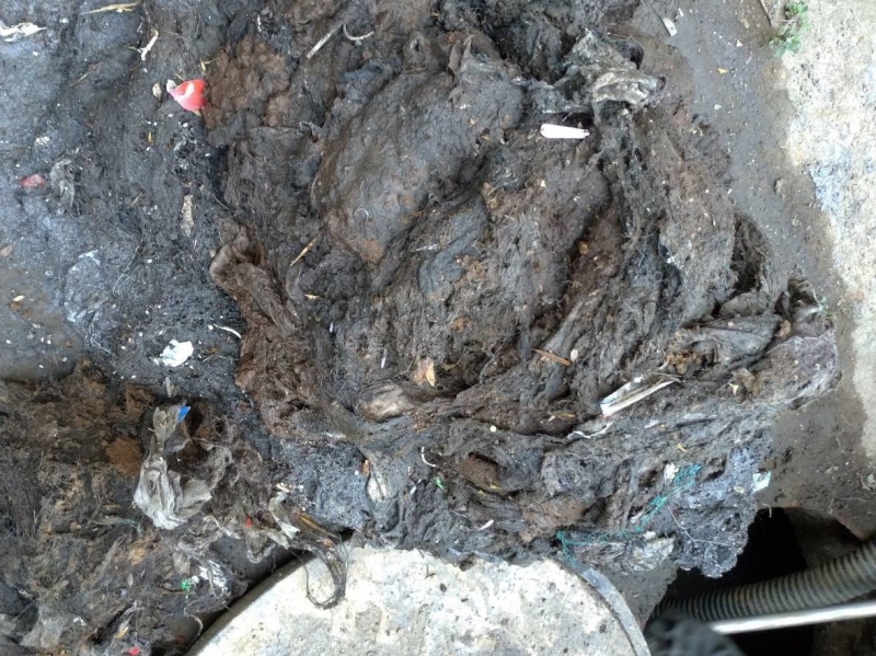 蘆竹抽水肥-南山路宿舍抽水肥(中壢抽水肥，桃園抽水肥，平鎮抽水肥，大園抽水肥)