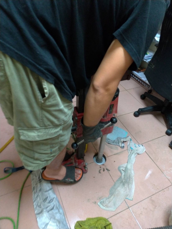 楊梅找化糞池老師傅,0800-776-767多沅衛生-找化糞池達人,找化糞池大師,找化糞池專家,找化糞池高手,找化糞池職人