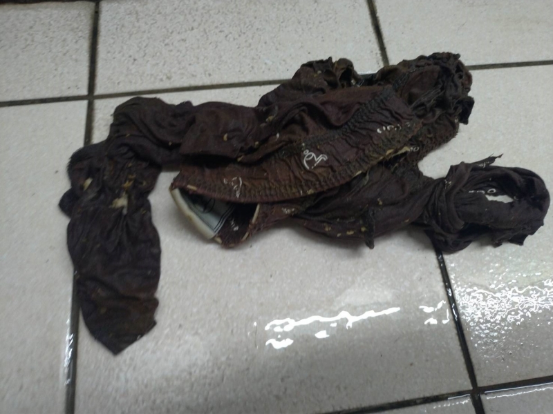 中壢龍岡路通馬桶--通馬桶老師傅,0800-776-767多沅衛生-通馬桶達人,通馬桶大師,通馬桶專家,通馬桶高手,通馬桶職人