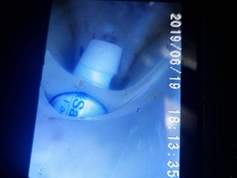 中壢通馬桶老師傅,0800-776-767多沅衛生-通馬桶達人,通馬桶大師,通馬桶專家,通馬桶高手,通馬桶職人