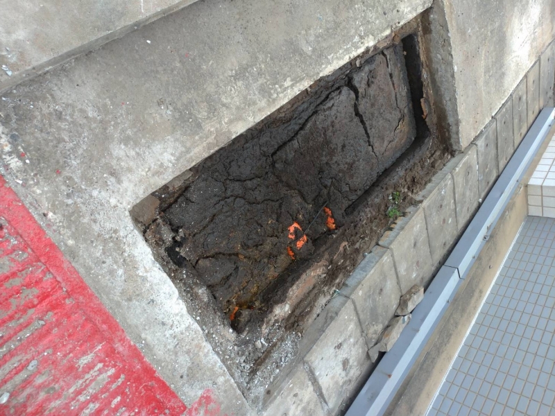 楊梅抽水肥-楊梅抽化糞池-楊梅區抽肥