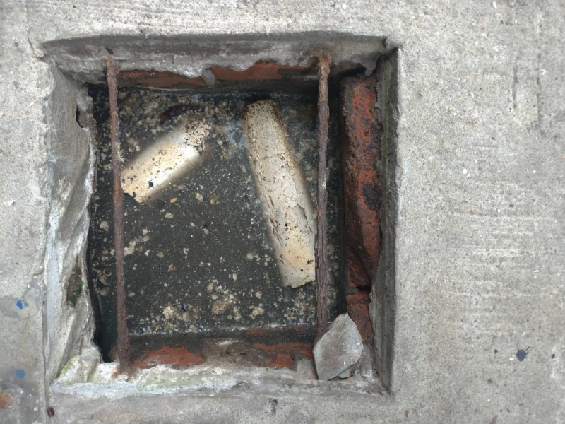 中壢通水管老師傅,0800-776-767多沅衛生-通水管達人,通水管大師,通水管專家,通水管高手,通水管職人