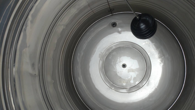 【網路熱門商家】洗水塔清洗水塔水塔DIY