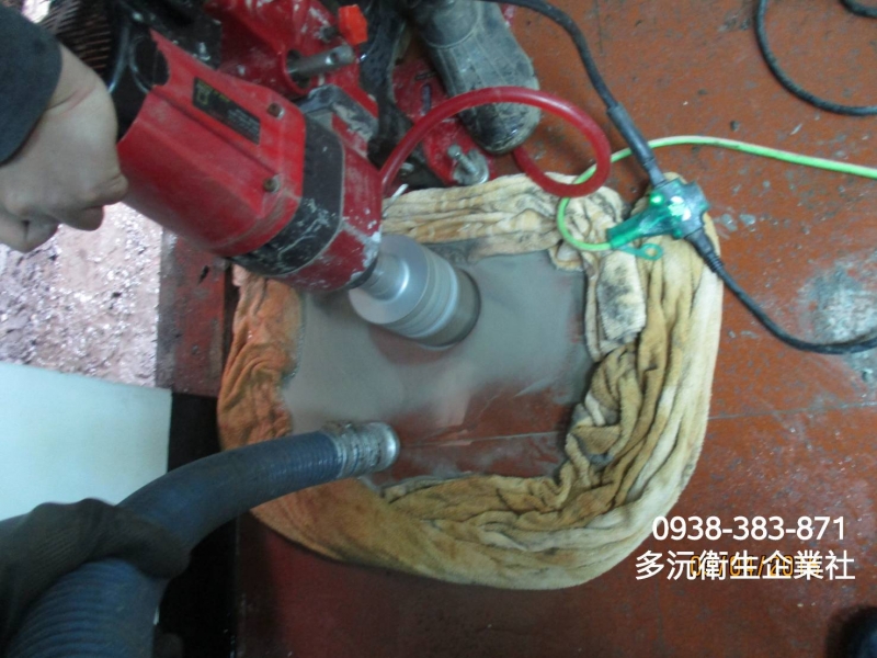 【網路熱門商家】找化糞池，修理化糞池，清理化糞池，化糞池洗洞