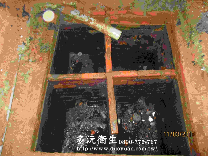 【大園抽水肥業者】-抽水肥、抽流動廁所、化糞池打洞、安裝清潔蓋、化糞池疏通、化糞池投活菌藥、抽化糞池、清理化糞池