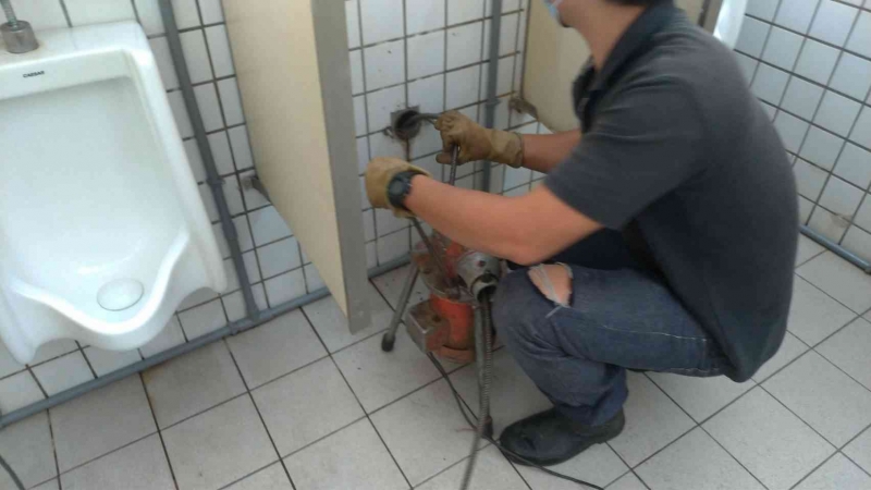 【網路熱門商家】楊梅通小便斗、包通小便池、小便斗堵住、小便斗包通、包通小便斗、小便斗疏通