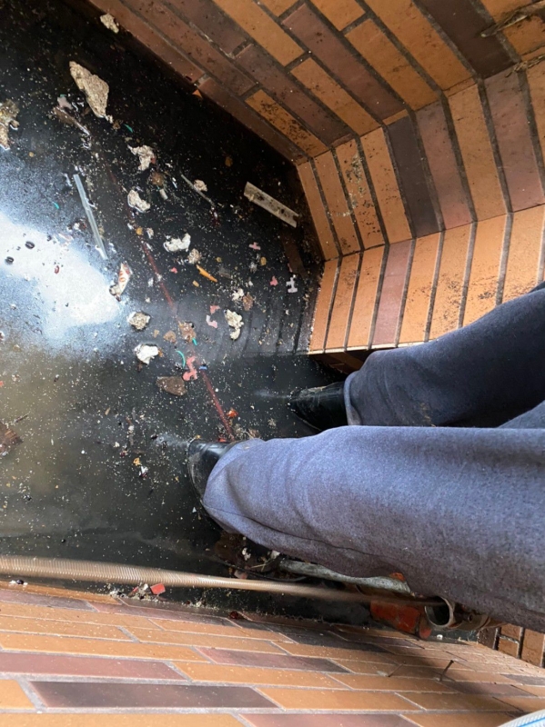 【價錢透明．歡迎詢問】蘆竹通水管、蘆竹抽水肥、蘆竹通馬桶、蘆竹找化糞池