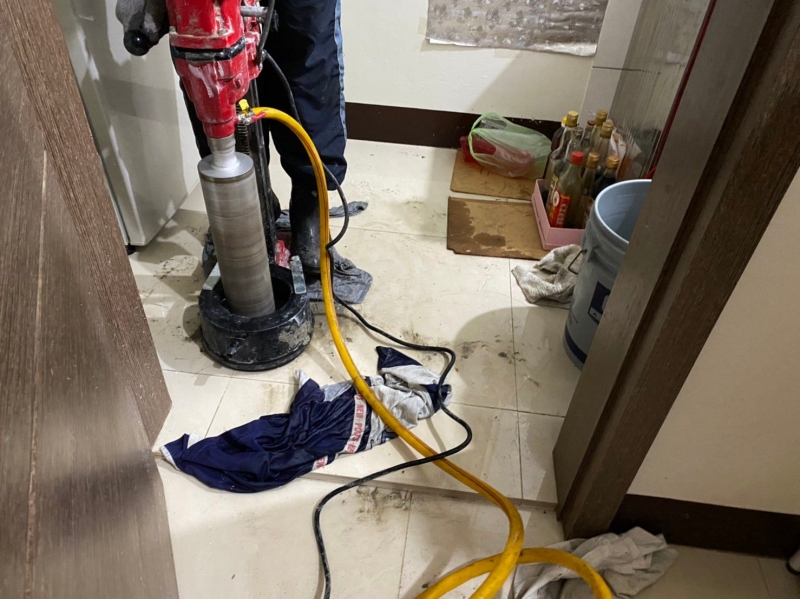 【價錢透明．歡迎詢問】內壢找化糞池、內壢抽水肥、內壢通馬桶、內壢通水管、內壢修理化糞池