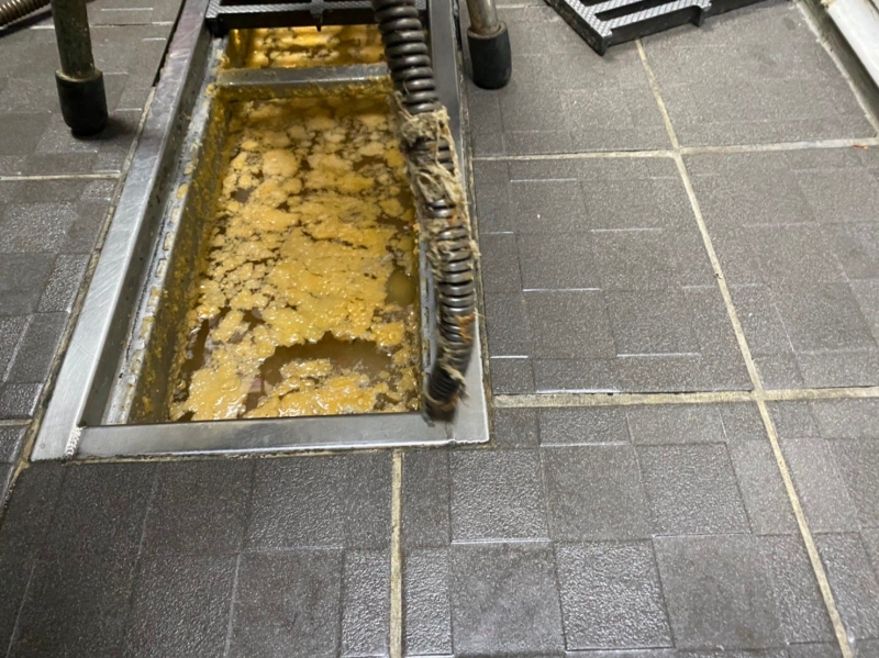 【價錢透明+歡迎詢問】平鎮通水管、平鎮抽水肥、平鎮通馬桶、平鎮找化糞池、平鎮洗水塔、平鎮修化糞池、平鎮通糞管