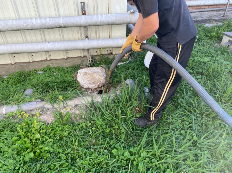 【價錢透明．歡迎詢問】龍潭找化糞池、龍潭抽水肥、龍潭通馬桶、龍潭通水管、龍潭修理化糞池