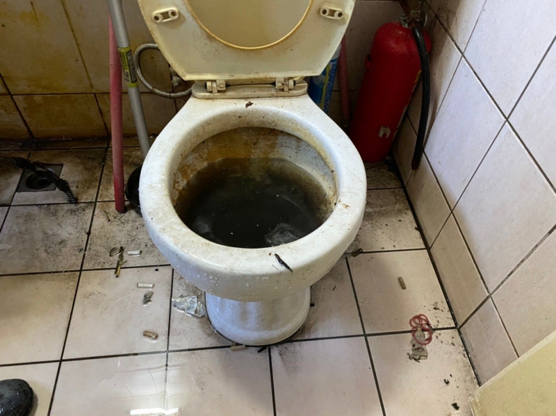 【價錢透明．歡迎詢問】蘆竹通馬桶、蘆竹通水管、蘆竹抽水肥、蘆竹找化糞池