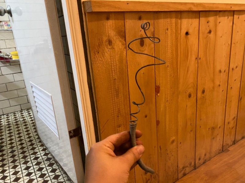 【價錢透明+歡迎詢問】內壢通水管、內壢抽水肥、內壢通馬桶、內壢找化糞池、內壢洗水塔、內壢修化糞池、內壢通糞管