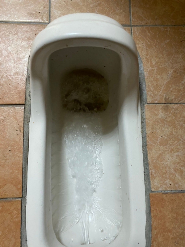 【價錢透明．歡迎詢問】平鎮通馬桶、平鎮通水管、平鎮抽水肥、平鎮找化糞池、平鎮壢通小便斗