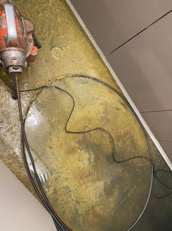 【價錢透明+歡迎詢問】八德通水管、八德抽水肥、八德通馬桶、八德找化糞池、八德洗水塔、八德修化糞池、八德通糞管