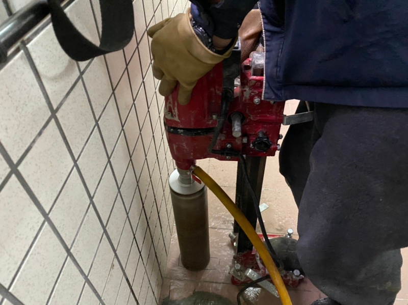 【價錢透明．歡迎詢問】中壢找化糞池、中壢抽水肥、中壢通馬桶、中壢通水管、中壢洗水塔、中壢修理化糞池、中壢通小便斗、中壢通糞管