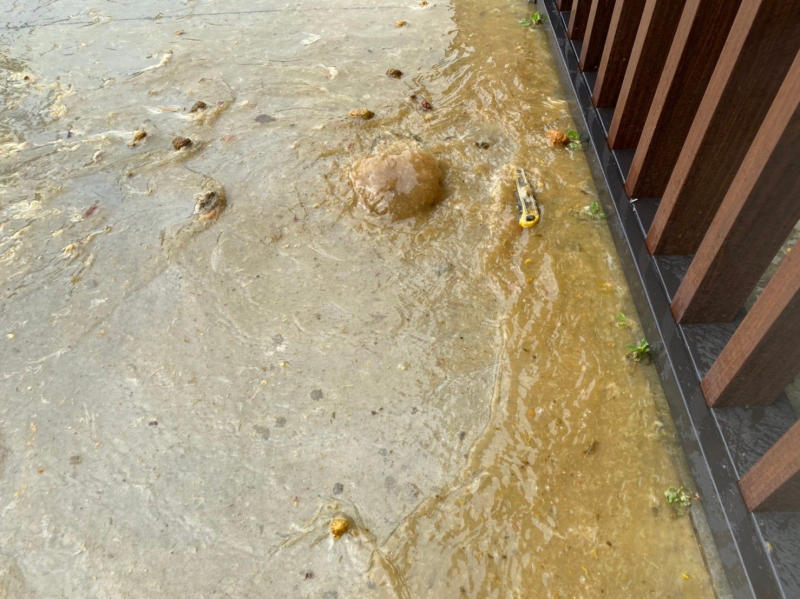 【價錢透明+歡迎詢問】龍潭通水管、龍潭抽水肥、龍潭通馬桶、龍潭找化糞池、潭壢洗水塔、龍潭修化糞池、龍潭通糞管