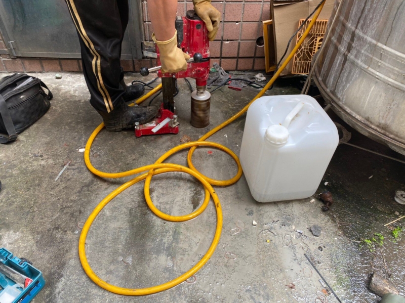 【網路熱門商家】平鎮找化糞池、平鎮抽水肥、平鎮通馬桶、平鎮通水管、平鎮洗水塔、平鎮修理化糞池、平鎮通小便斗、平鎮通糞管