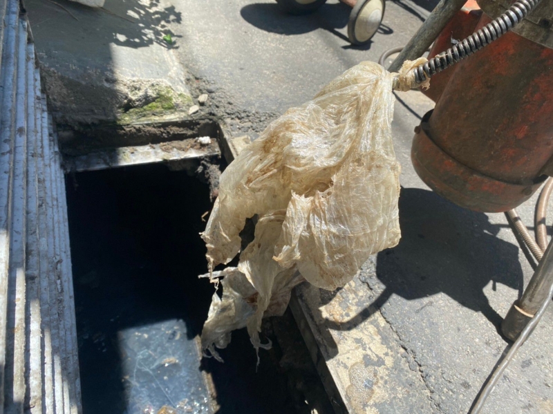 【價錢透明+歡迎詢問】楊梅通水管、楊梅抽水肥、楊梅通馬桶、楊梅找化糞池、楊梅洗水塔、楊梅修化糞池、楊梅通糞管