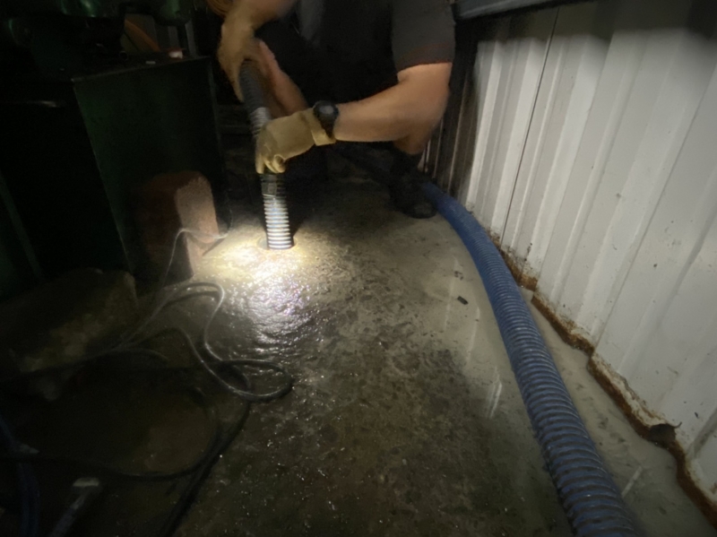 【價錢透明．歡迎詢問】大園找化糞池、大園抽水肥、大園通馬桶、大園通水管、大園洗水塔、大園修理化糞池、大園通小便斗、大園通糞管