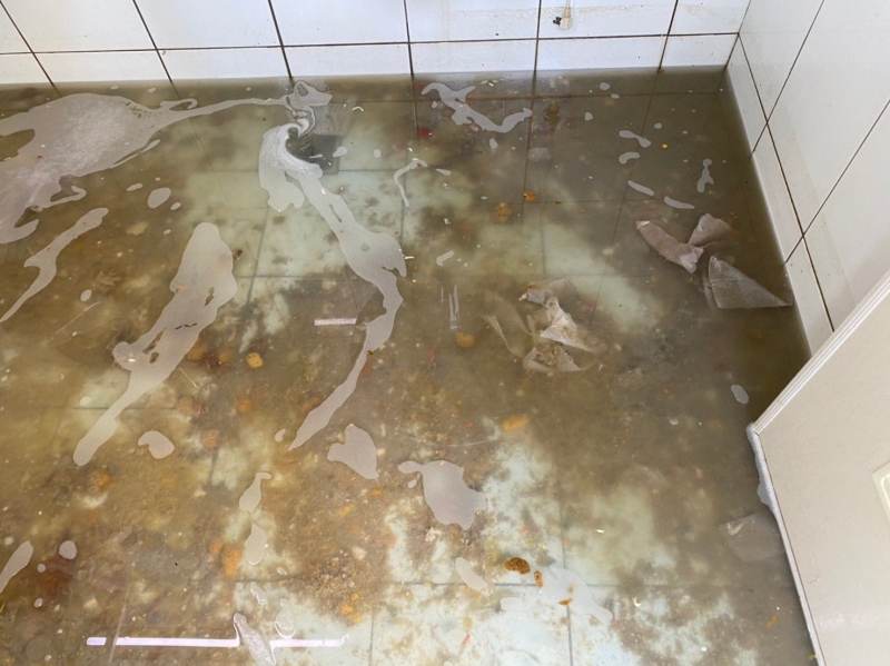 【價錢透明．歡迎詢問】大園找化糞池、大園抽水肥、大園通馬桶、大園通水管、大園洗水塔、大園修理化糞池、大園通小便斗、大園通糞管