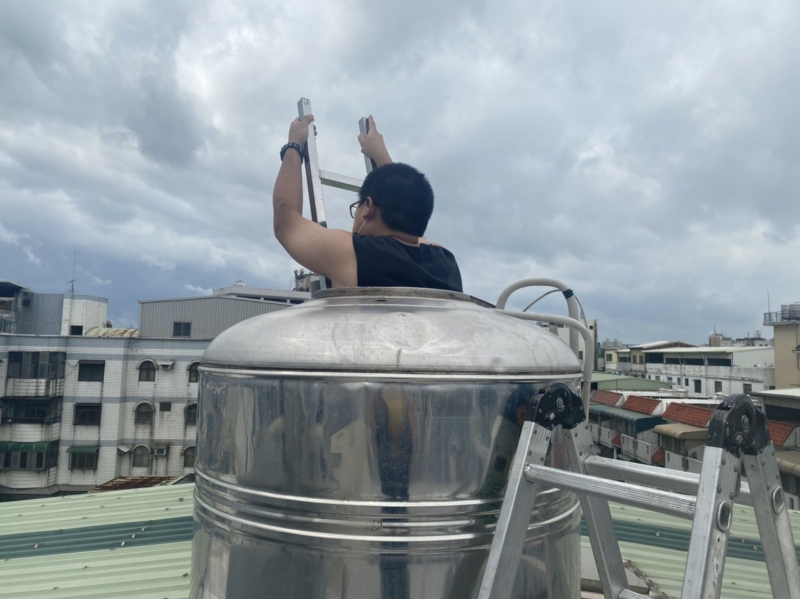 【價錢透明．歡迎詢問】中壢洗水塔、中壢抽水肥、中壢通馬桶、中壢通水管、中壢找化糞池、中壢修理化糞池、中壢通小便斗、中壢通糞管