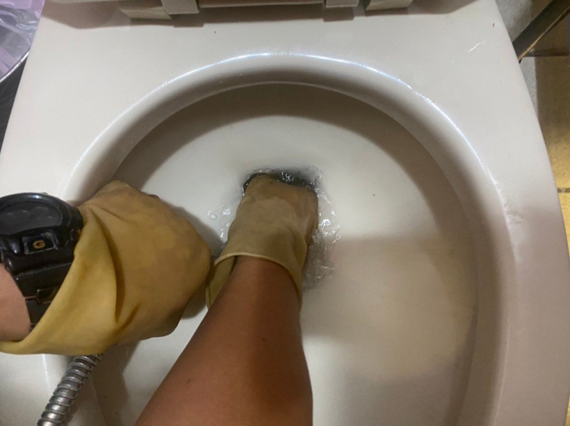 【網路熱門商家】楊梅通馬桶、楊梅抽水肥、楊梅找化糞池、楊梅修理化糞池、楊梅洗水塔、楊梅通水管、楊梅管內攝影