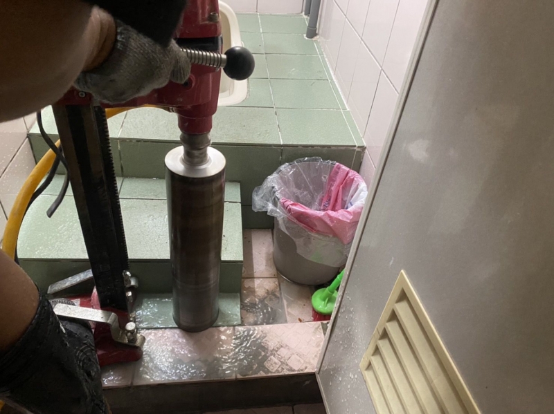 優質業者-大桃園中壢找化糞池、平鎮找化糞池、龍潭找化糞池、楊梅找化糞池、新屋找化糞池、觀音找化糞池、龜山找化糞池、八德找化糞池、大溪找化糞池、大園找化糞池、蘆竹找化糞池、多沅衛生08-0077-676