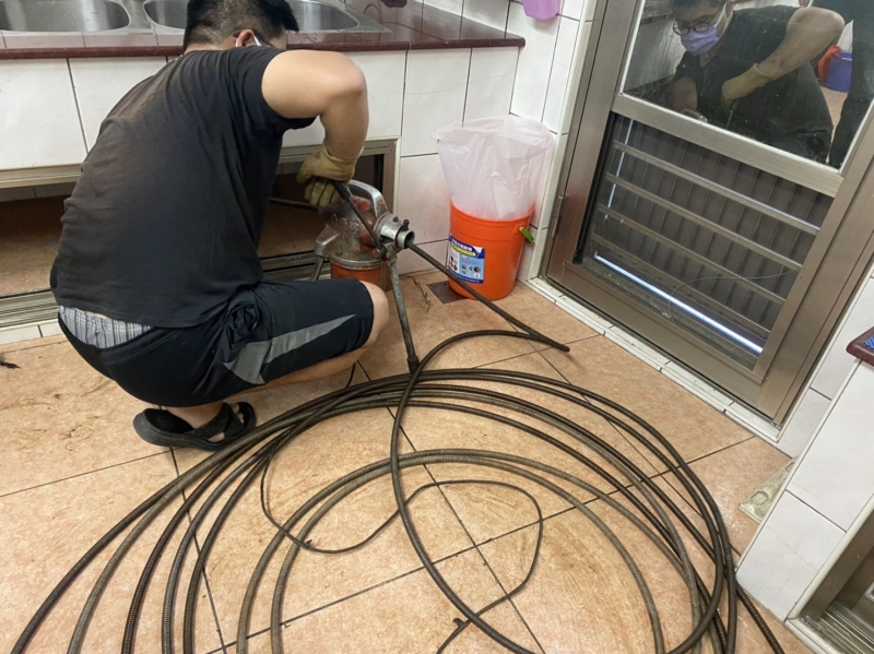 《優質業者-大桃園》中壢通水管、平鎮通水管、龍潭通水管、楊梅通水管、新屋通水管、觀音通水管、龜山通水管八德通水管、大溪通水管、大園通水管、蘆竹通水管、多沅衛生08-0077-6767