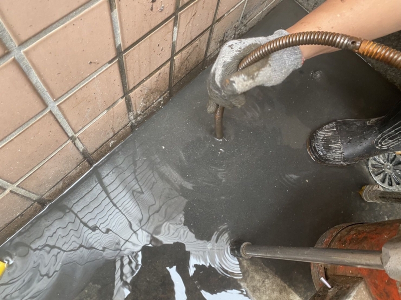 《優質業者-大桃園》中壢惠州街通水管、平鎮通水管、龍潭通水管、楊梅通水管、新屋通水管、觀音通水管、龜山通水管八德通水管、大溪通水管、大園通水管、蘆竹通水管、多沅衛生08-0077-6767