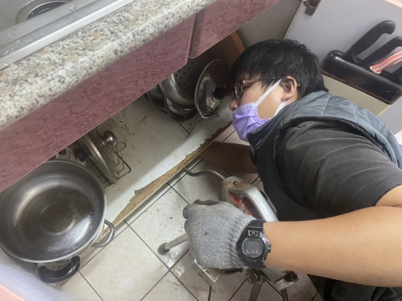 《優質業者-大桃園》平鎮雙連二段通水管、中壢通水管、龍潭通水管、楊梅通水管、新屋通水管、觀音通水管、龜山通水管八德通水管、大溪通水管、大園通水管、蘆竹通水管、多沅衛生08-0077-6767