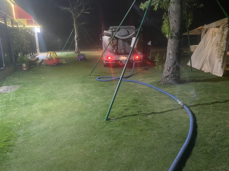 優質業者-大桃園大溪興昌路抽水肥、平鎮抽水肥、龍潭抽水肥、楊梅抽水肥、新屋抽水肥、觀音抽水肥、龜山抽水肥、八德抽水肥、中壢抽水肥、大園抽水肥、蘆竹抽水肥、多沅衛生08-0077-6767