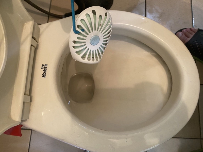 優質業者-大桃園中壢金山二街通馬桶、平鎮通馬桶、龍潭通馬桶、楊梅通馬桶、新屋通馬桶、觀音通馬桶、龜山通馬桶、八德通馬桶、大溪通馬桶、大園通馬桶、蘆竹通馬桶、多沅衛生08-0077-6767