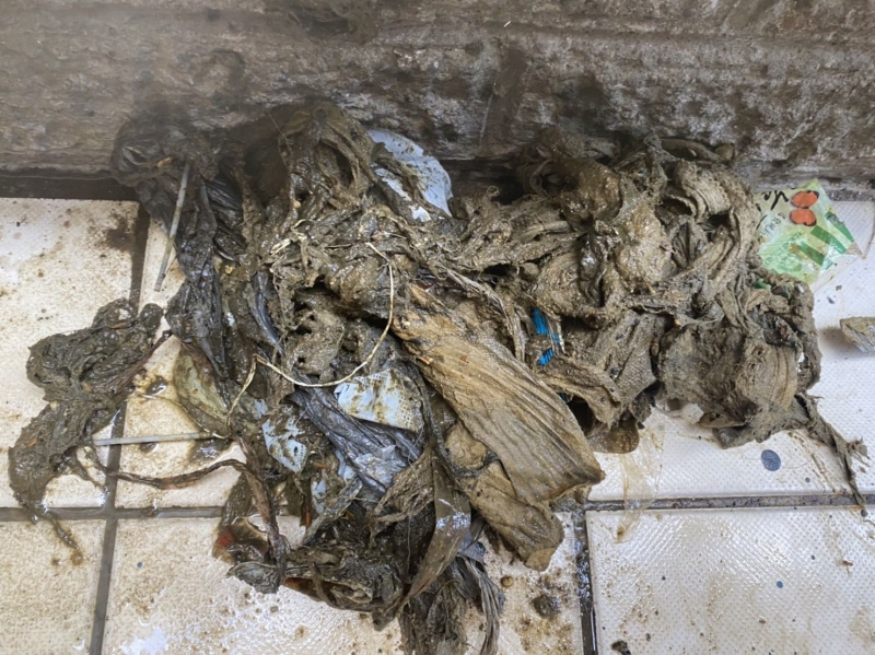 《優質業者-大桃園》福州二街通水管、中壢通水管、平鎮通水管、龍潭通水管、楊梅通水管、新屋通水管、觀音通水管、龜山通水管八德通水管、大溪通水管、大園通水管、蘆竹通水管、多沅衛生08-0077-6767