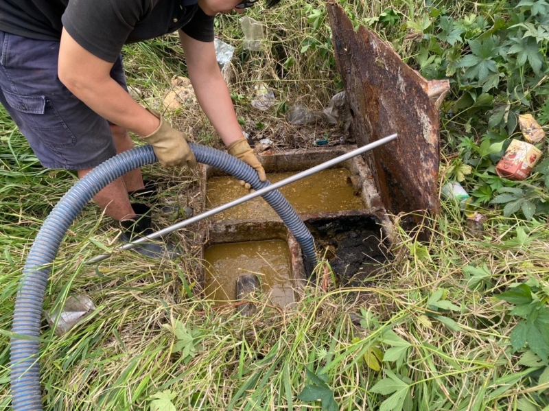 《優質業者-大桃園》中壢中庸路抽水肥、平鎮抽水肥、龍潭抽水肥、楊梅抽水肥、新屋抽水肥、觀音抽水肥、龜山抽水肥、八德抽水肥、中壢抽水肥、大園抽水肥、蘆竹抽水肥、多沅衛生08-0077-6767
