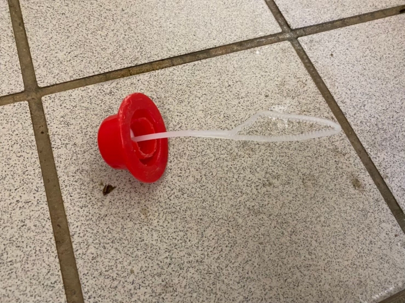 優質業者-大桃園埔心通馬桶、中壢通馬桶、平鎮通馬桶、龍潭通馬桶、楊梅通馬桶、新屋通馬桶、觀音通馬桶、龜山通馬桶、八德通馬桶、大溪通馬桶、大園通馬桶、蘆竹通馬桶、多沅衛生08-0077-6767