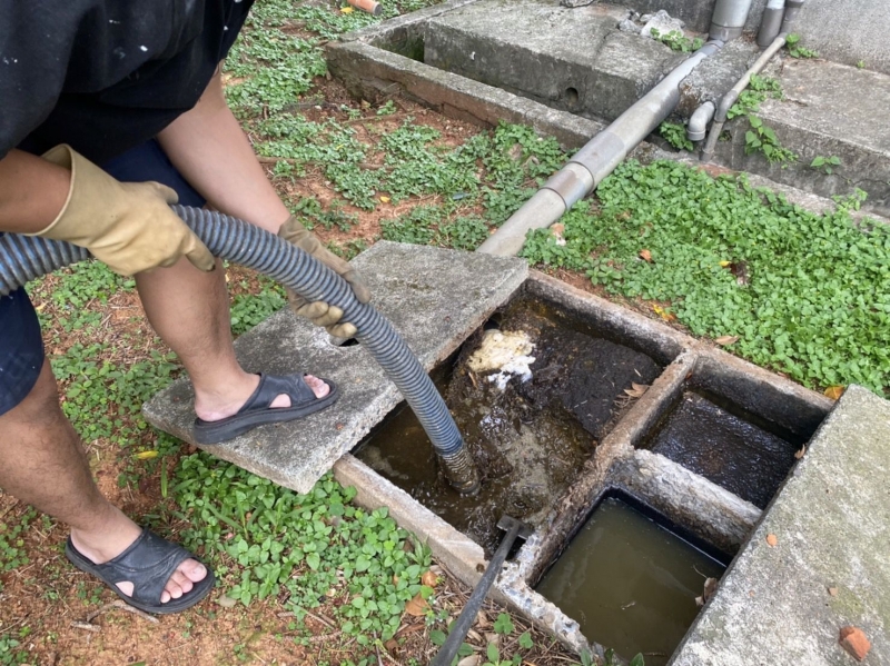 《優質業者-大桃園》平鎮忠愛莊抽水肥、平鎮抽水肥、龍潭抽水肥、楊梅抽水肥、新屋抽水肥、觀音抽水肥、龜山抽水肥、八德抽水肥、中壢抽水肥、大園抽水肥、蘆竹抽水肥、多沅衛生08-0077-6767