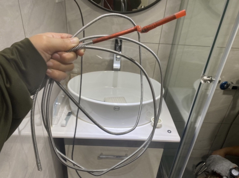 《優質業者-大桃園》平鎮新富五街通水管、中壢惠州街通水管、平鎮通水管、龍潭通水管、楊梅通水管、新屋通水管、觀音通水管、龜山通水管八德通水管、大溪通水管、大園通水管、蘆竹通水管、多沅衛生08-0077-