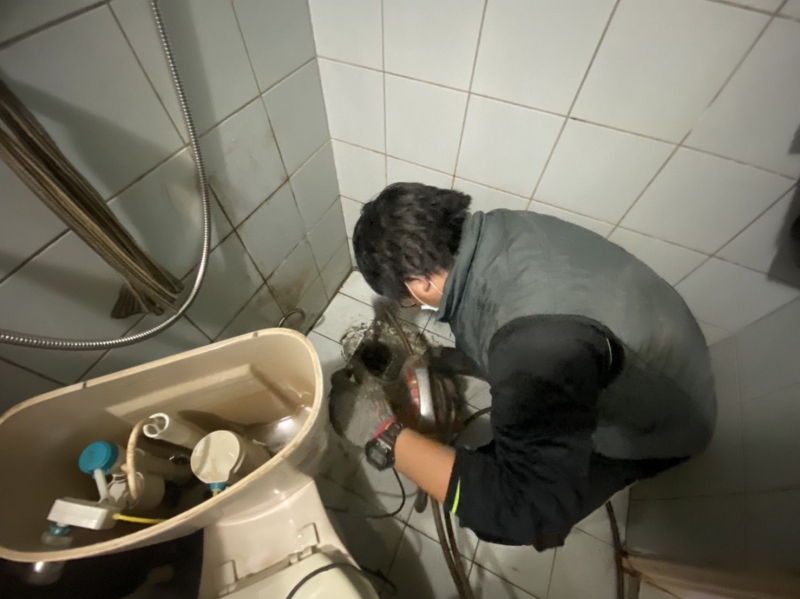 《優質業者-大桃園》中壢振興街通糞管、平鎮通糞管、龍潭通糞管、楊梅通糞管、新屋通糞管、觀音通糞管、龜山通糞管、八德通糞管、中壢通糞管、大園通糞管、蘆竹通糞管、多沅衛生08-0077-6767