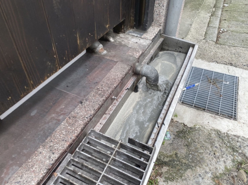 《優質業者-大桃園》中壢中央西路通水管、平鎮通水管、龍潭通水管、楊梅通水管、新屋通水管、觀音通水管、龜山通水管八德通水管、大溪通水管、大園通水管、蘆竹通水管、中壢通水管、多沅衛