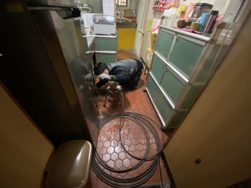 《優質業者-大桃園》平鎮廣豐街通水管、中壢惠州街通水管、平鎮通水管、龍潭通水管、楊梅通水管、新屋通水管、觀音通水管、龜山通水管八德通水管、大溪通水管、大園通水管、蘆竹通水管、多沅衛生08-0077-6