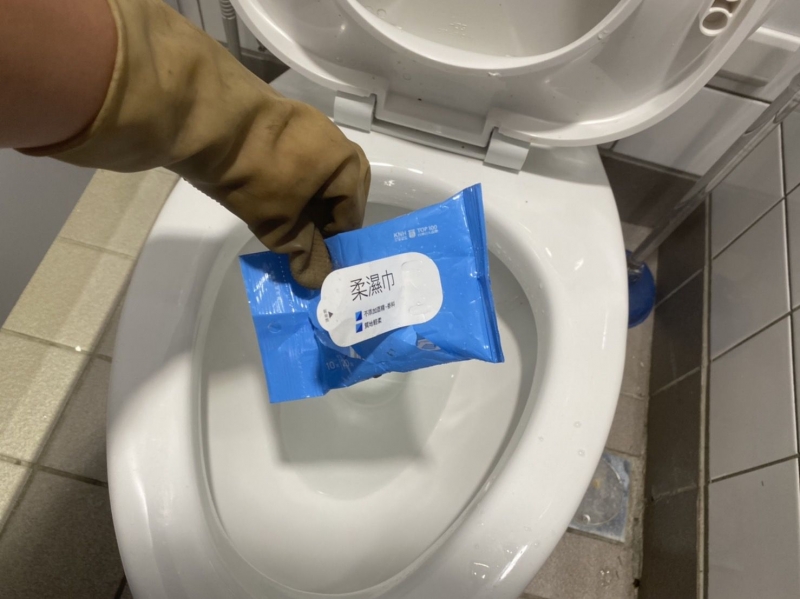 《優質業者-大桃園》楊梅中山北路二段通馬桶、中壢通馬桶、平鎮通馬桶、龍潭通馬桶、楊梅通馬桶、新屋通馬桶、觀音通馬桶、龜山通馬桶、八德通馬桶、大溪通馬桶、大園通馬桶、蘆竹通馬桶、多沅衛生08-0077-