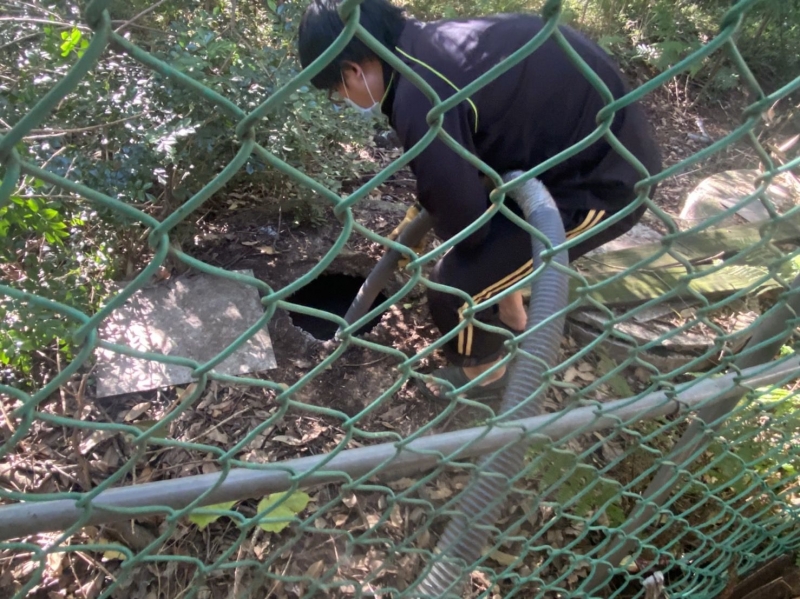 《優質業者-大桃園》平鎮抽水肥、龍潭抽水肥、楊梅抽水肥、新屋抽水肥、觀音抽水肥、龜山抽水肥、八德抽水肥、中壢抽水肥、大園抽水肥、蘆竹抽水肥、多沅衛生08-0077-6767