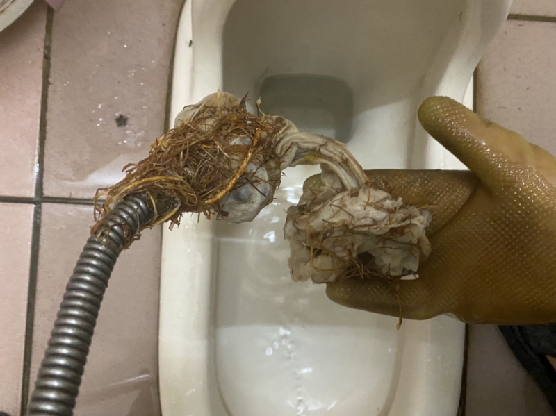 《優質業者-大桃園》楊梅埔心通馬桶、中壢通馬桶、平鎮通馬桶、龍潭通馬桶、楊梅通馬桶、新屋通馬桶、觀音通馬桶、龜山通馬桶、八德通馬桶、大溪通馬桶、大園通馬桶、蘆竹通馬桶、多沅衛生08-0077-6767