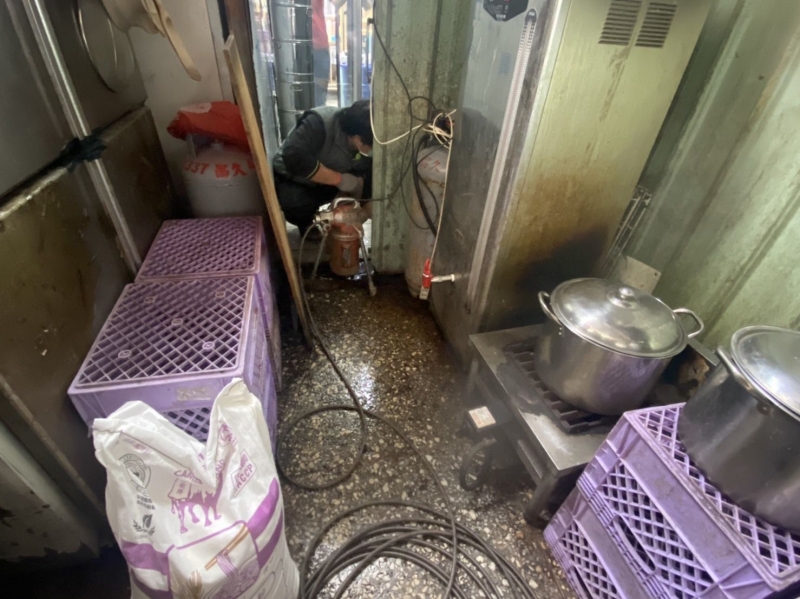 《優質業者-大桃園》中壢日新路通水管、中壢惠州街通水管、平鎮通水管、龍潭通水管、楊梅通水管、新屋通水管、觀音通水管、龜山通水管八德通水管、大溪通水管、大園通水管、蘆竹通水管、多沅衛生080077676