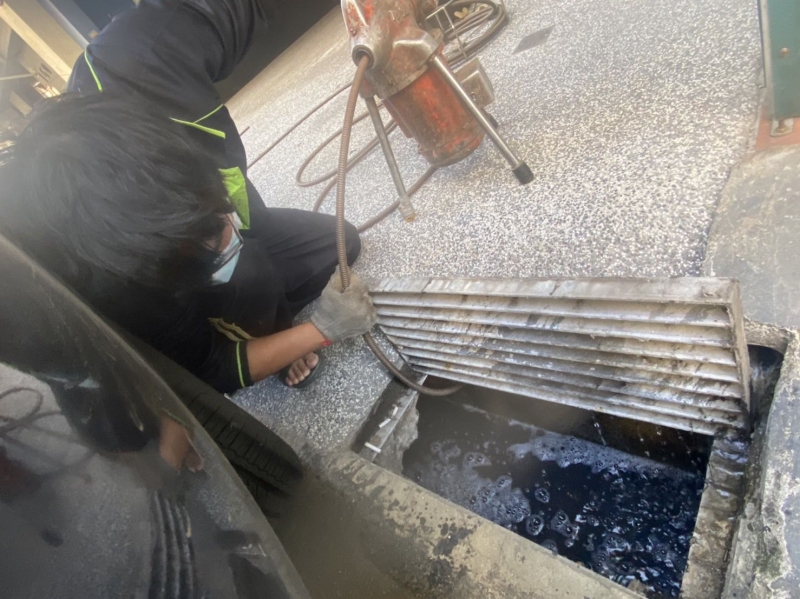 《優質業者-大桃園》觀音長春街通水管、中壢通水管、平鎮通水管、龍潭通水管、楊梅通水管、新屋通水管、觀音通水管、龜山通水管八德通水管、大溪通水管、大園通水管、蘆竹通水管、多沅衛生08-0077-6