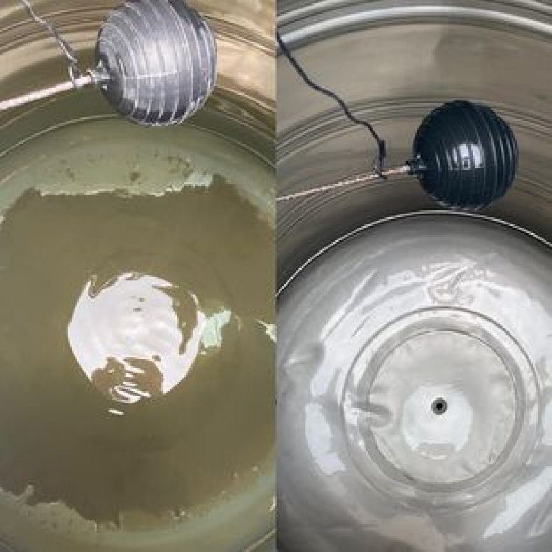 《優質業者》中壢洗水塔、平鎮洗水塔、龍潭洗水塔、楊梅洗水塔、新屋洗水塔、觀音洗水塔、桃園洗水塔、龜山洗水塔、八德洗水塔、大溪洗水塔、大園洗水塔、蘆竹洗水塔、多沅衛生0800776767